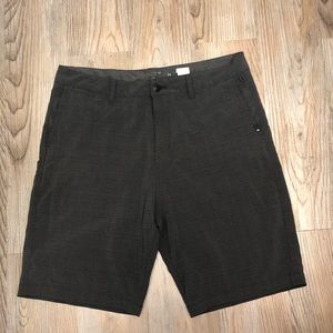 Quiksilver Amphibian Shorts
